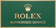 Official Rolex Retailer in Ramat Aviv - Euro-Asia